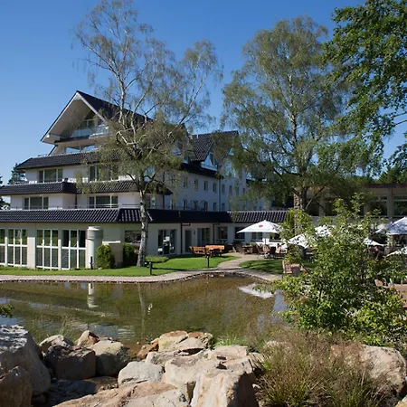 L'Arrivee Hotel & Spa-3